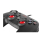 Genesis Kontroler Mangan P65 (PS3/PC) - 1077385 - zdjęcie 2